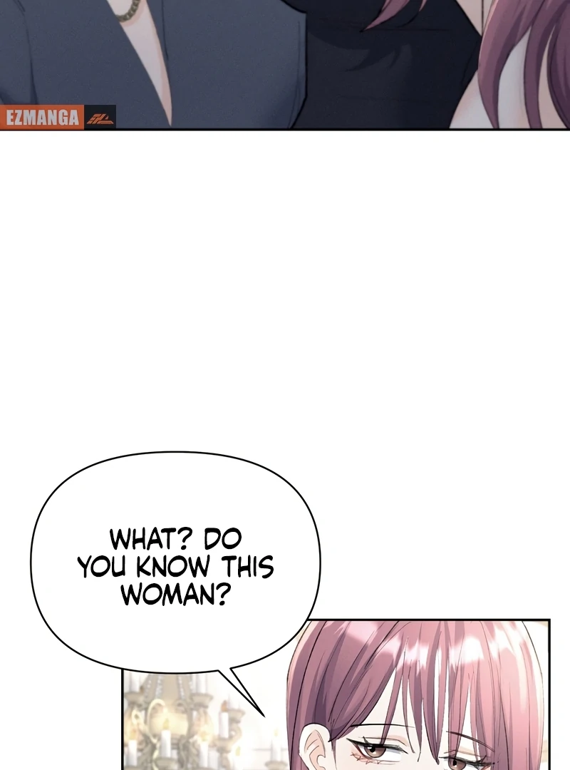 Oppa Husband Chapter 17 - page 60